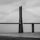 .ponte vasco da gama.