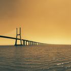 Ponte Vasco da Gama II