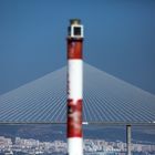 Ponte Vasco da Gama (Lissabon)