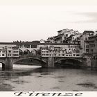 PONTE VECCHIO