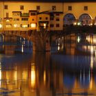 Ponte Vecchio