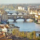 Ponte Vecchio