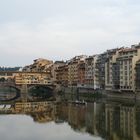 Ponte Vecchio