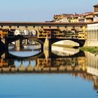 Ponte vecchio