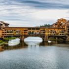 Ponte Vecchio