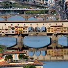 Ponte Vecchio