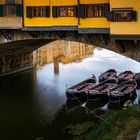 Ponte Vecchio