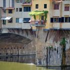 Ponte Vecchio