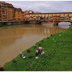 Ponte Vecchio