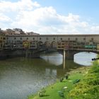 Ponte vecchio