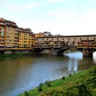  Ponte Vecchio