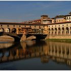 Ponte Vecchio