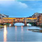 Ponte Vecchio