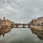 Ponte Vecchio