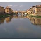 Ponte Vecchio 1