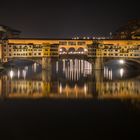 Ponte Vecchio