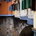 ponte vecchio