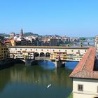 Ponte Vecchio