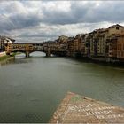 Ponte Vecchio