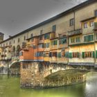 Ponte Vecchio