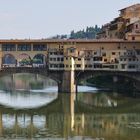 Ponte Vecchio