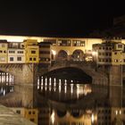 ponte vecchio