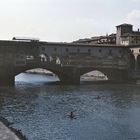 Ponte Vecchio 1986