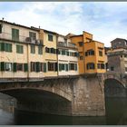 Ponte Vecchio