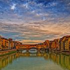 Ponte Vecchio