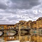 Ponte Vecchio