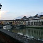 Ponte Vecchio