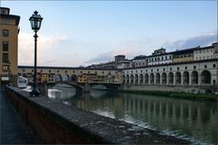 Ponte Vecchio