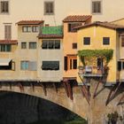 Ponte Vecchio