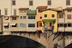 Ponte Vecchio