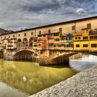 Ponte Vecchio