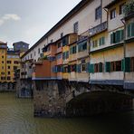 Ponte Vecchio-2