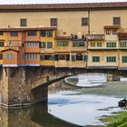 Ponte Vecchio 2