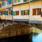 Ponte Vecchio 2