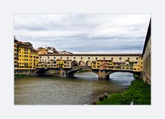 Ponte Vecchio 2