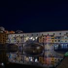 Ponte Vecchio 2016