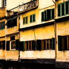 Ponte Vecchio