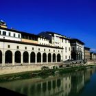 Ponte Vecchio