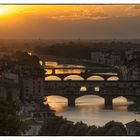 Ponte Vecchio