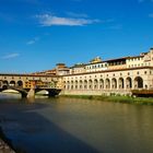 Ponte Vecchio