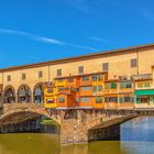 Ponte Vecchio