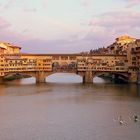 Ponte vecchio