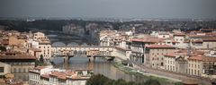 Ponte Vecchio