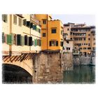 Ponte Vecchio