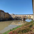 Ponte Vecchio