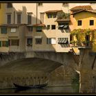 Ponte Vecchio 3